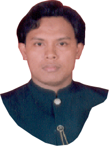 aryanto