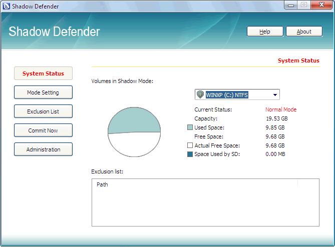 download the determination of organic peroxides